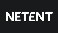 NetEnt